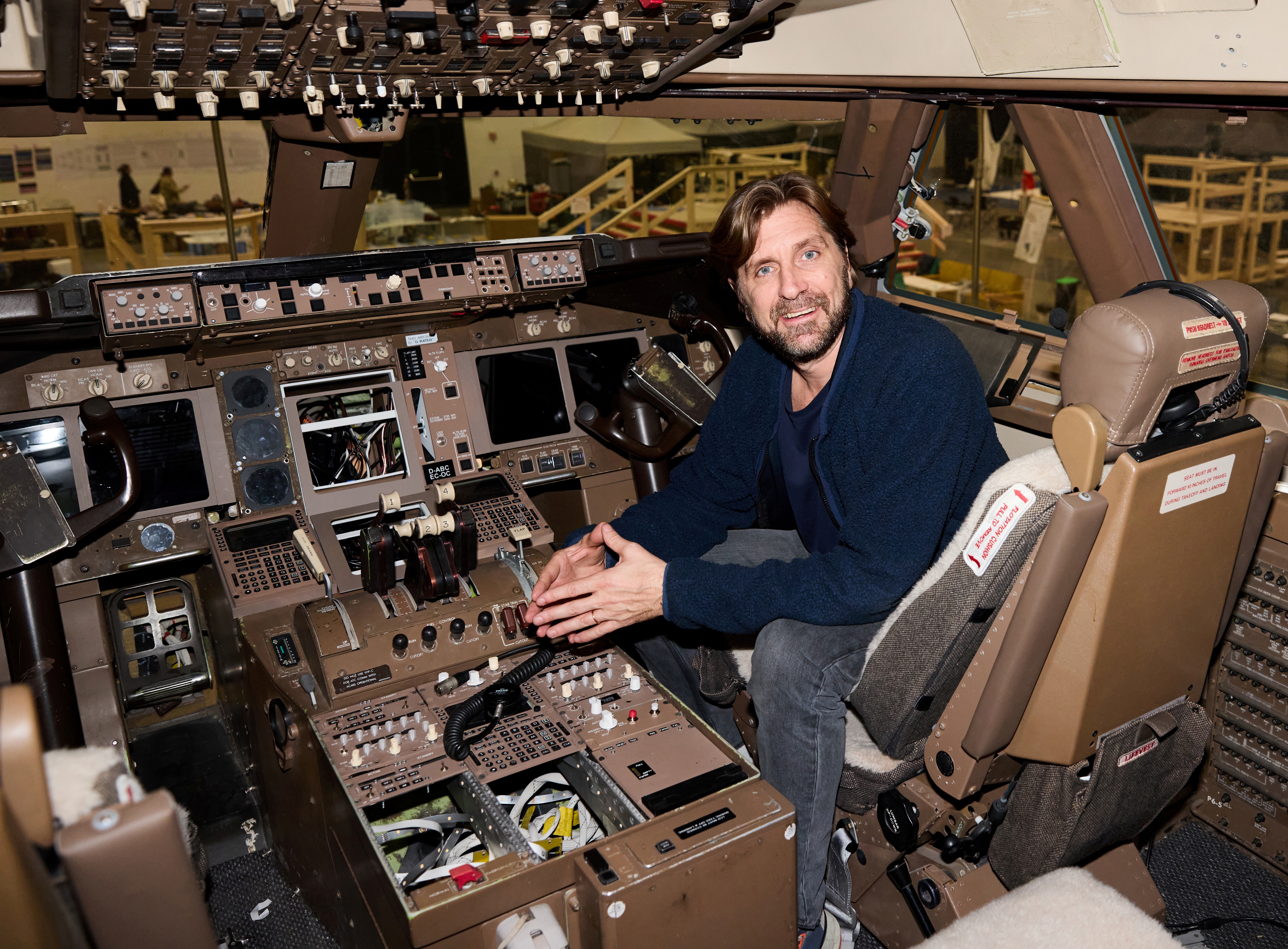 Фото - Рубен Эстлунд: 3840x2831 / 7065.66 Кб