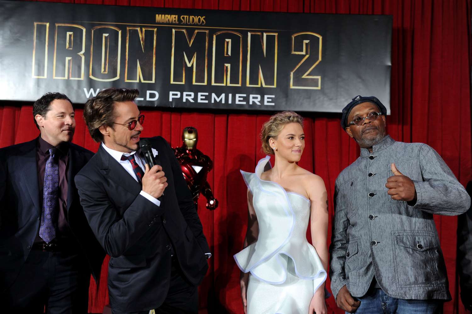 Фото - Скарлетт Йоханссон: 1500x999 / 127.05 Кб