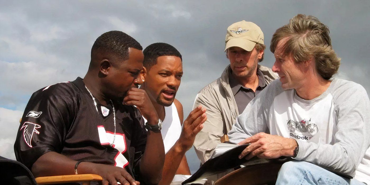 Фото - Уилл Смит: 1400x700 / 142.36 Кб