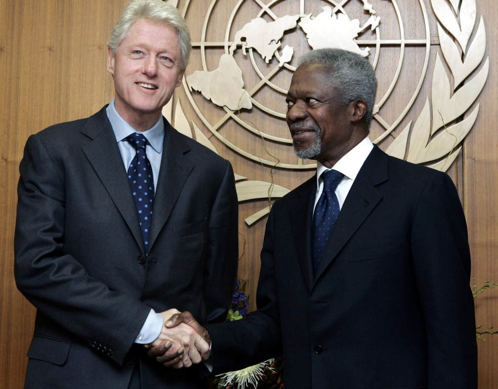 Фото - Билл Клинтон: 1008x787 / 158.12 Кб