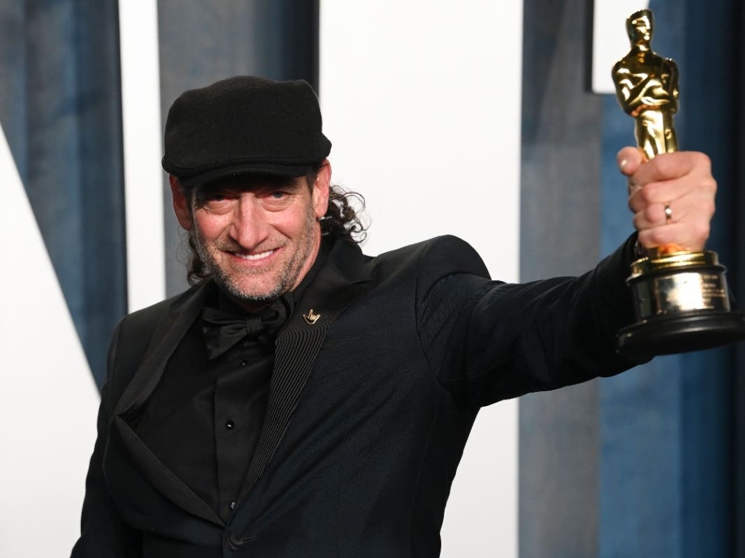 Фото - Трой Коцур: 1067x800 / 48.59 Кб