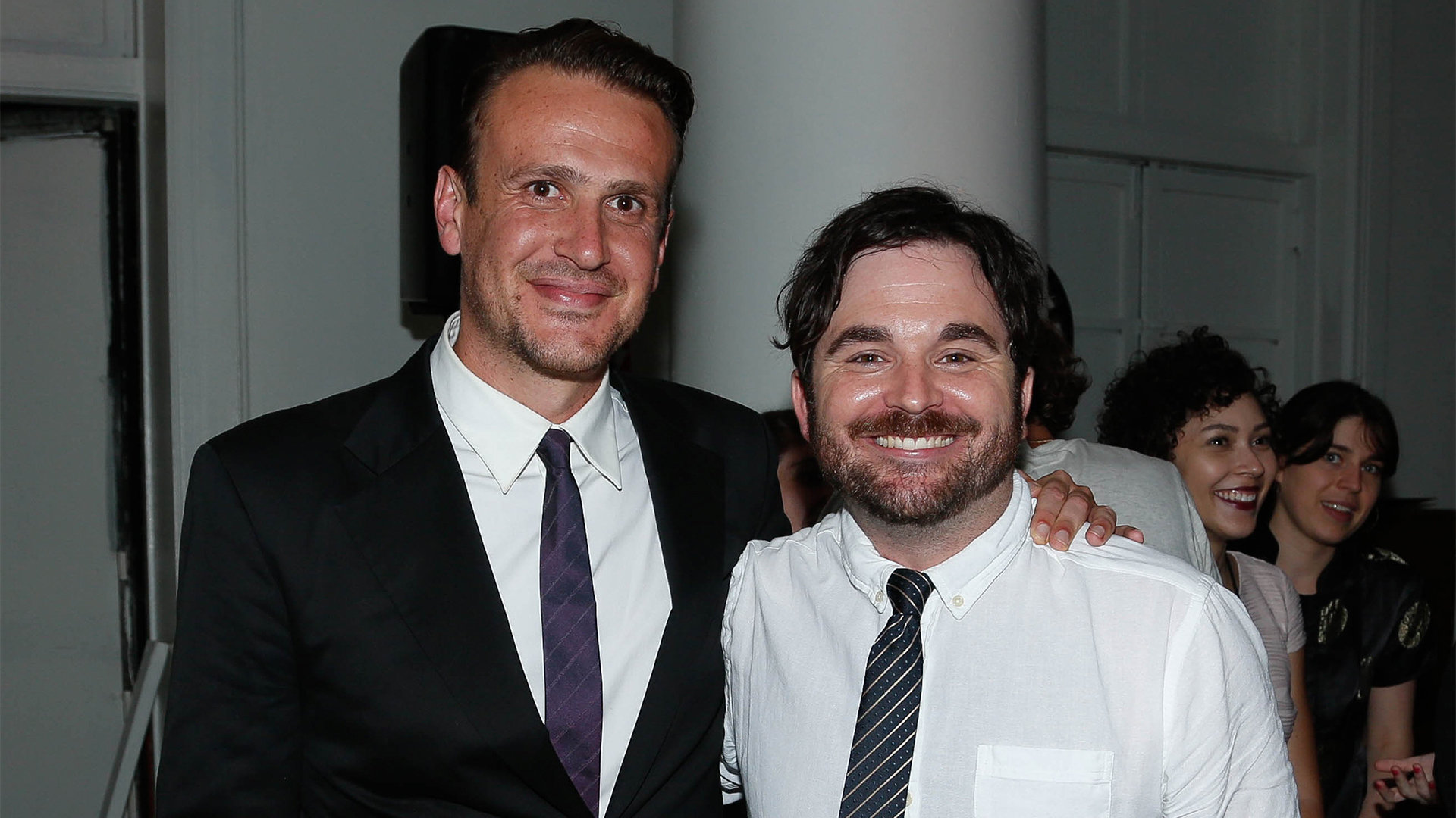 Фото - Джеймс Понсольдт: 1920x1080 / 995.42 Кб