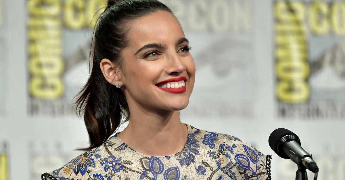 Фото - Мария Габриела де Фария: 1200x628 / 92.9 Кб