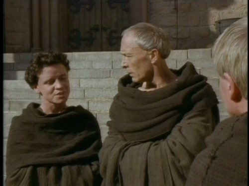 Фото - Майкл Калвер: 500x375 / 28 Кб