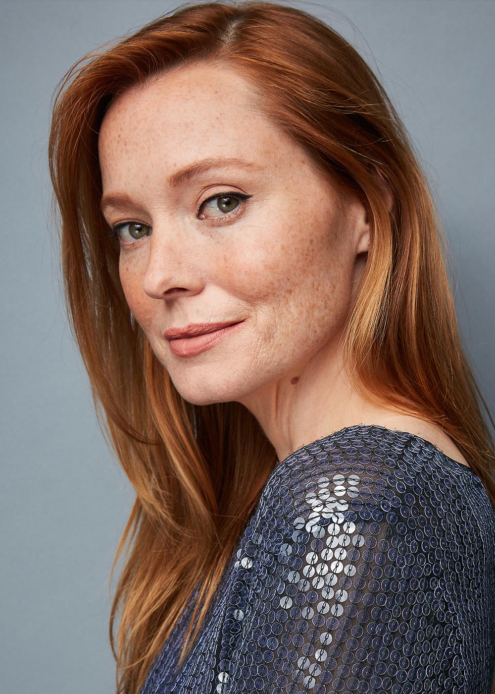 Фото - Саманта Слойан: 1000x1400 / 281.48 Кб