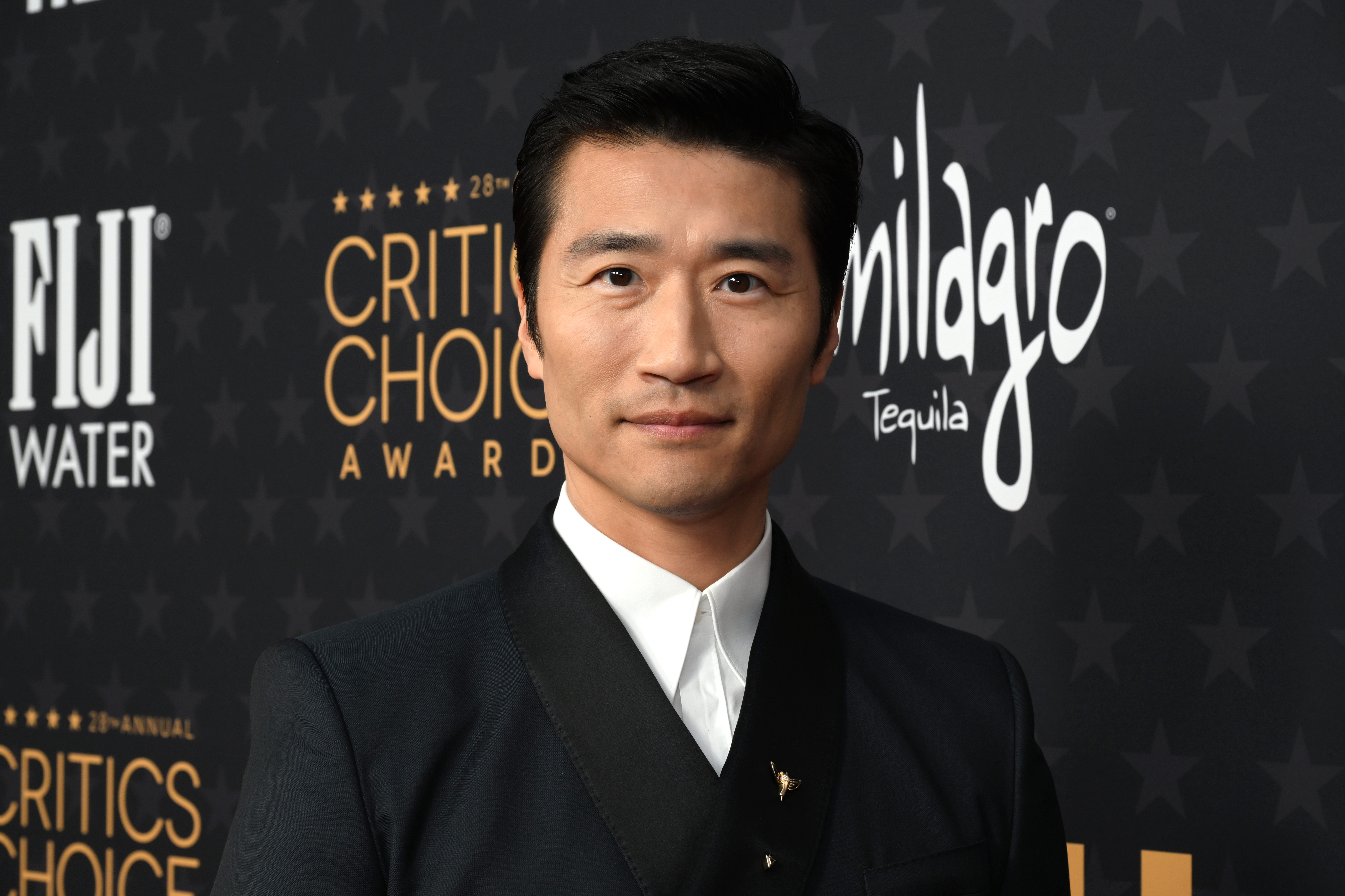 Фото - Содзи Араи: 6192x4128 / 3956.63 Кб