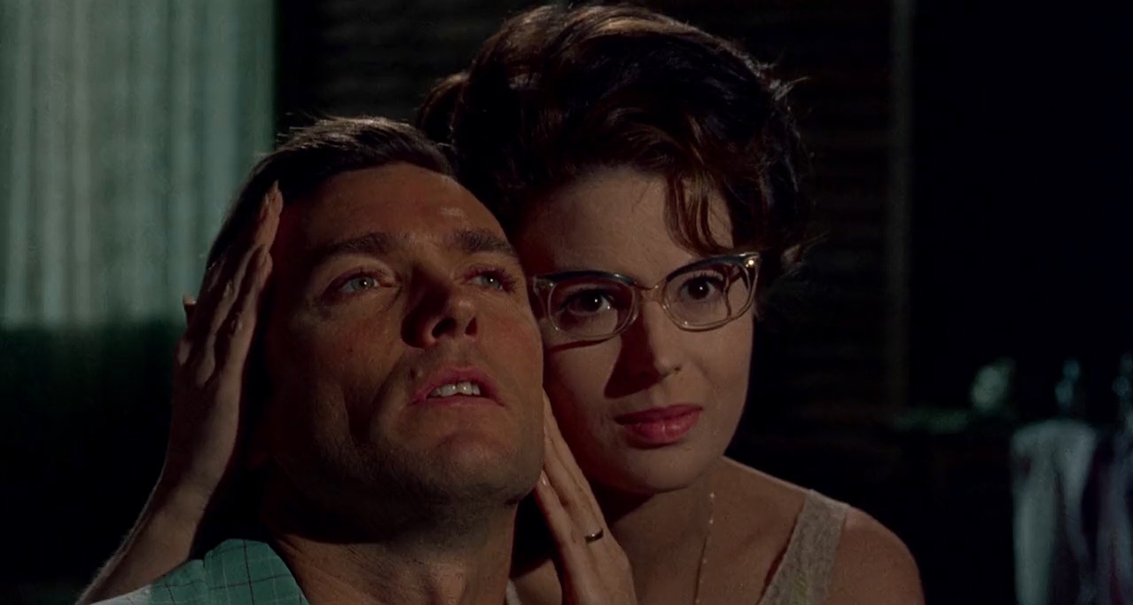 Фото - Клинт Иствуд: 1278x682 / 128 Кб