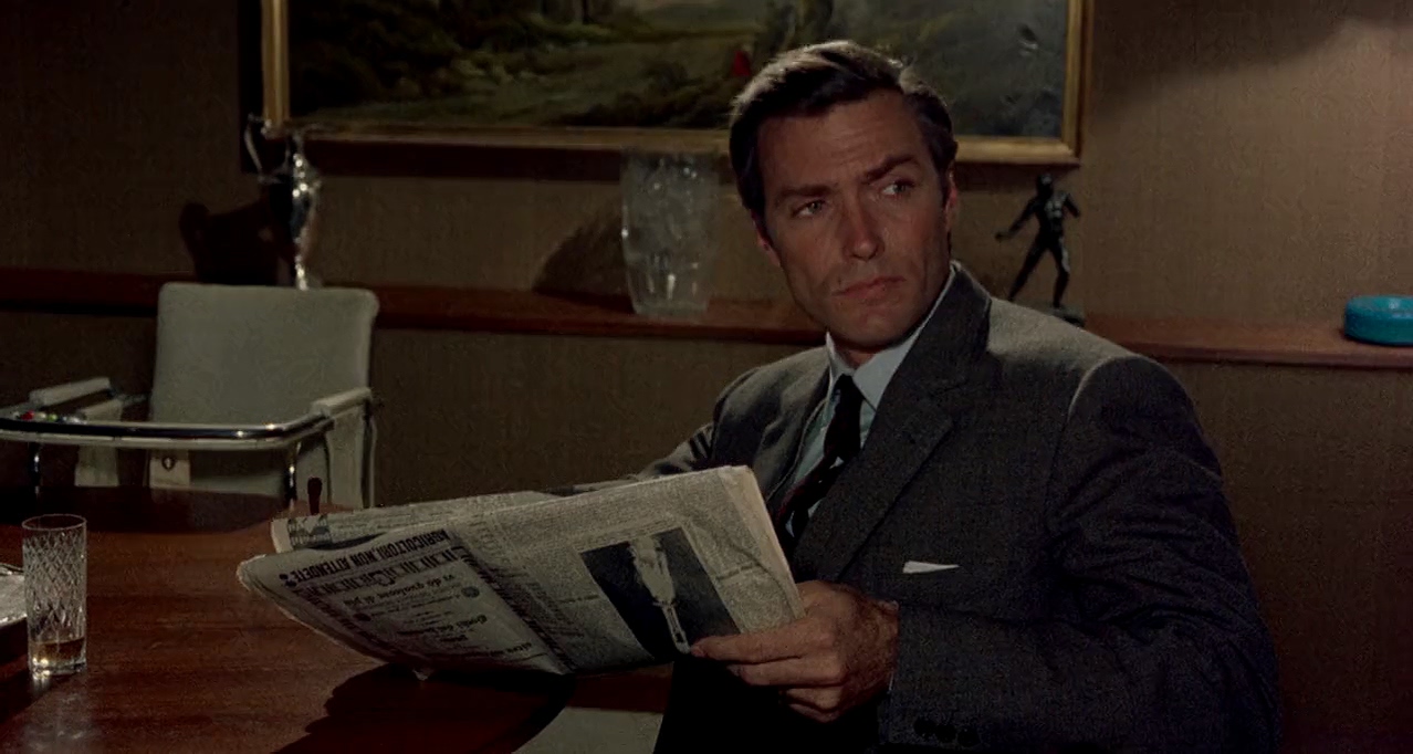 Фото - Клинт Иствуд: 1278x682 / 197 Кб