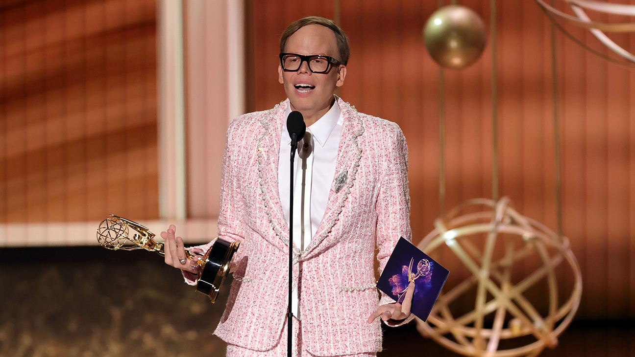 Фото - Джефф Хиллер: 1296x730 / 713.26 Кб