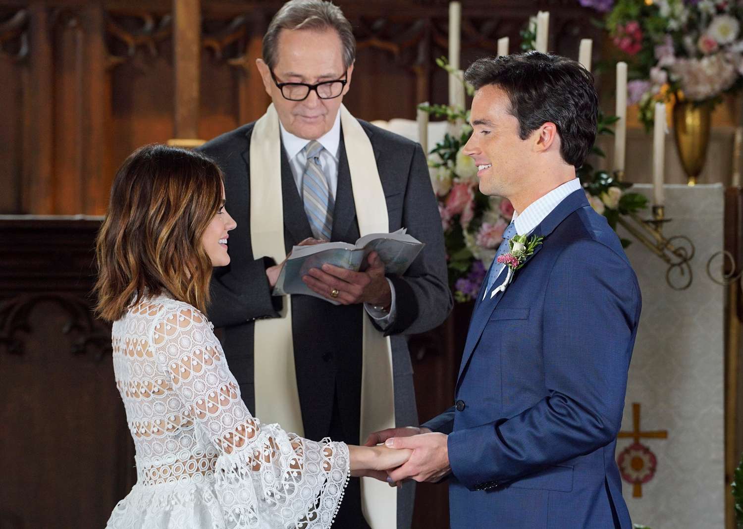 Фото - Люси Хейл: 1500x1068 / 136.55 Кб