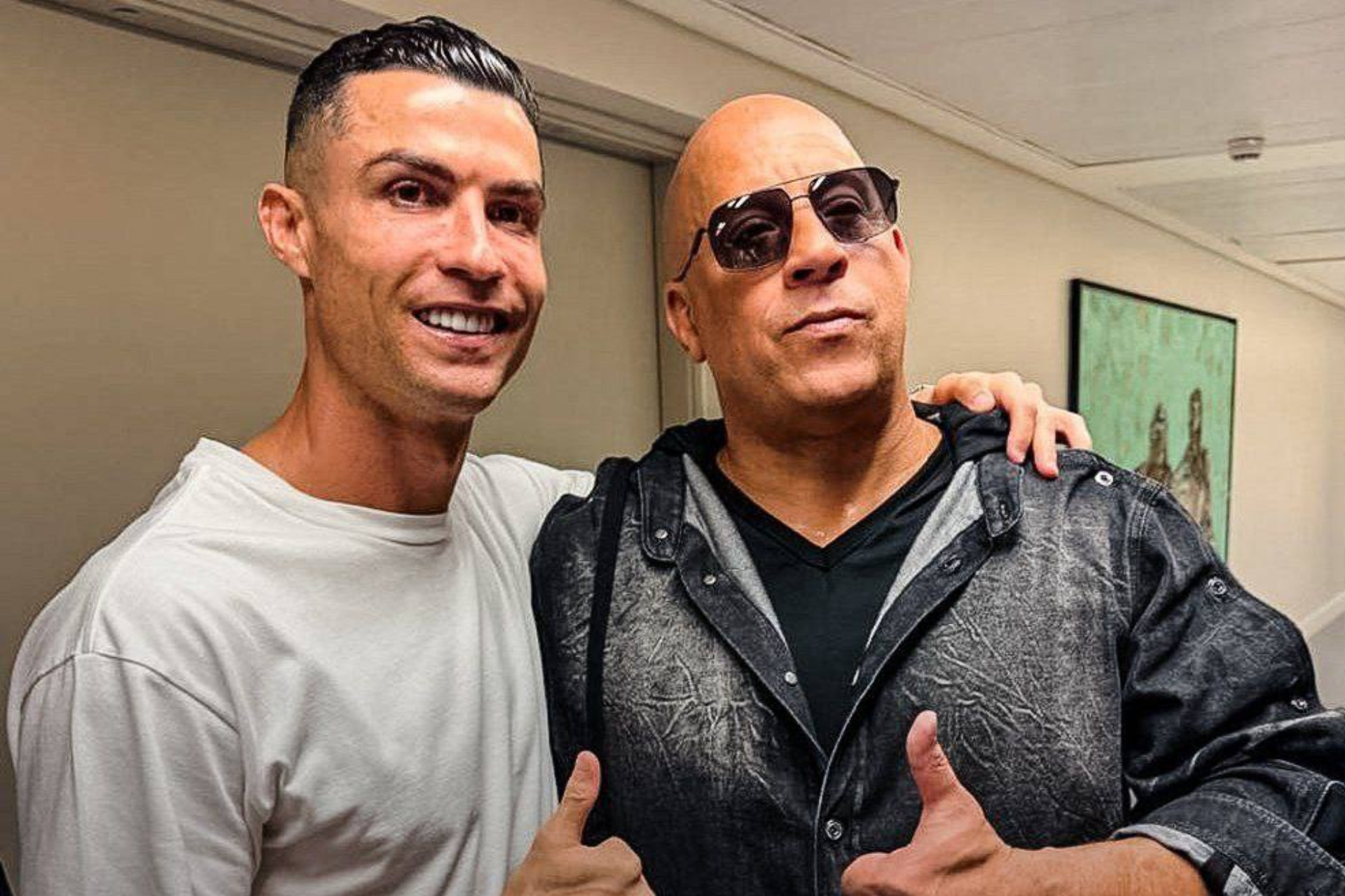 Фото - Криштиану Роналду: 1920x1280 / 457.82 Кб