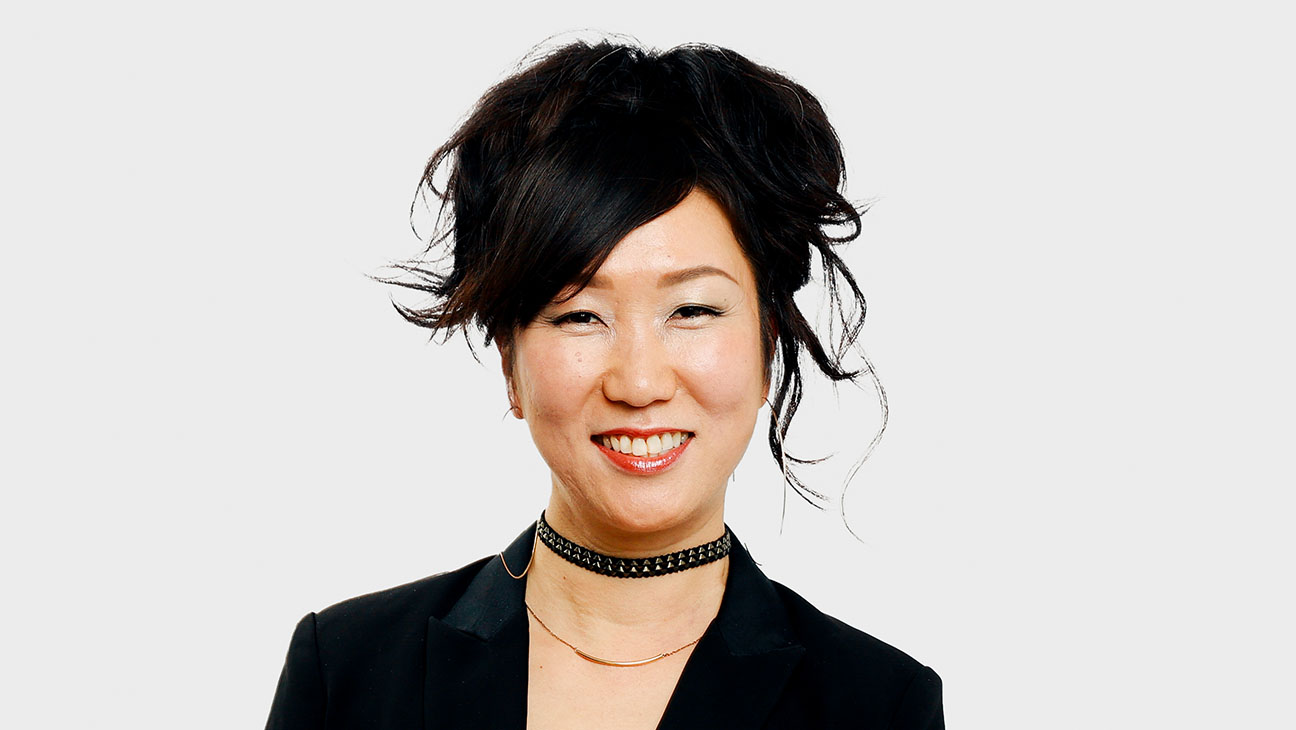 Фото - Киека Миядзаки: 1296x730 / 99.41 Кб