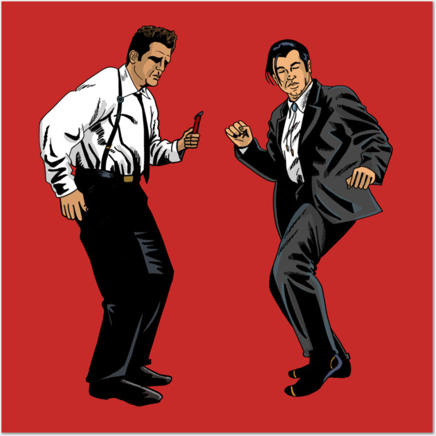 Фото - Джон Траволта: 630x630 / 76.29 Кб