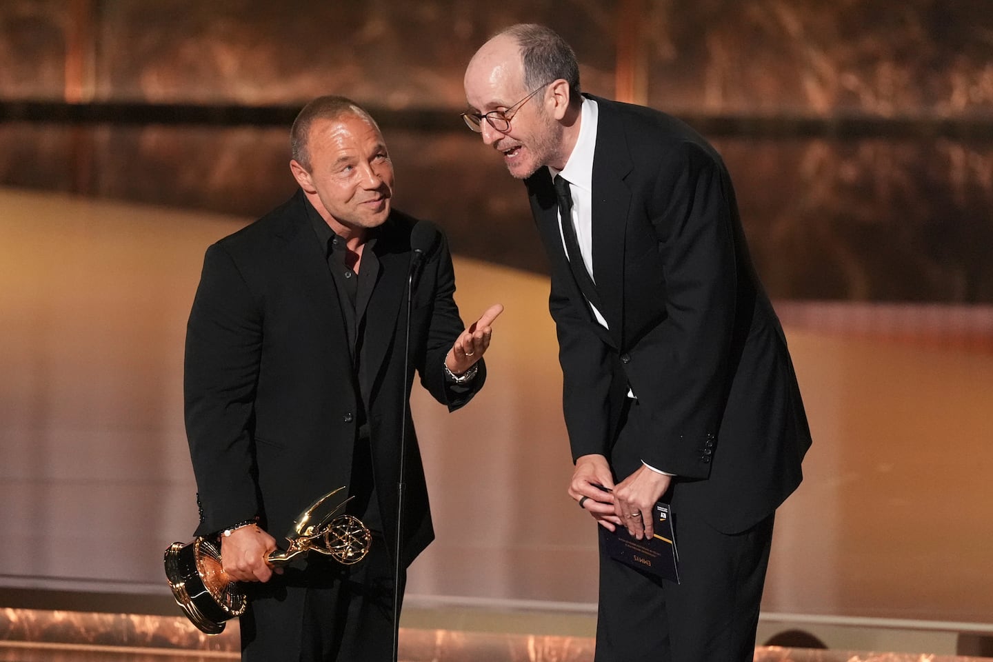 Фото - Джек Торн: 1440x960 / 115.48 Кб