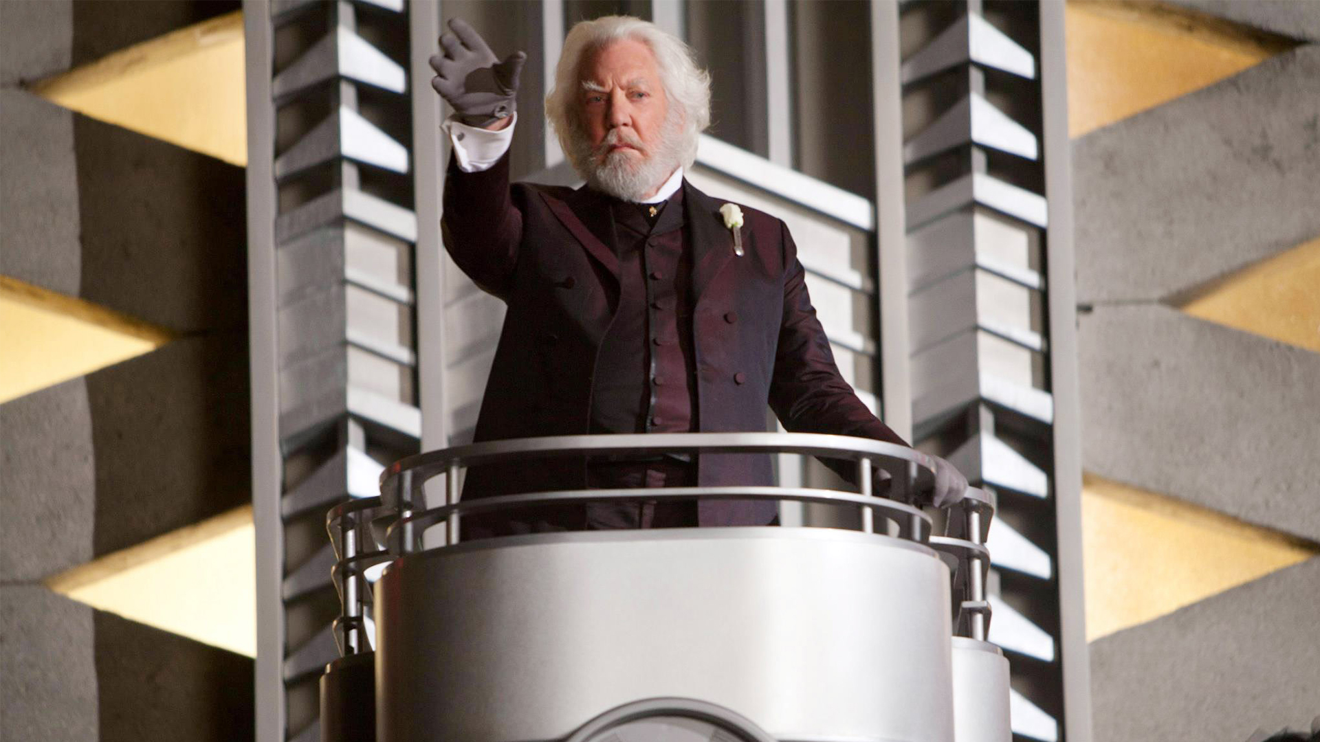 Фото - Дональд Сазерленд: 1920x1080 / 850.78 Кб