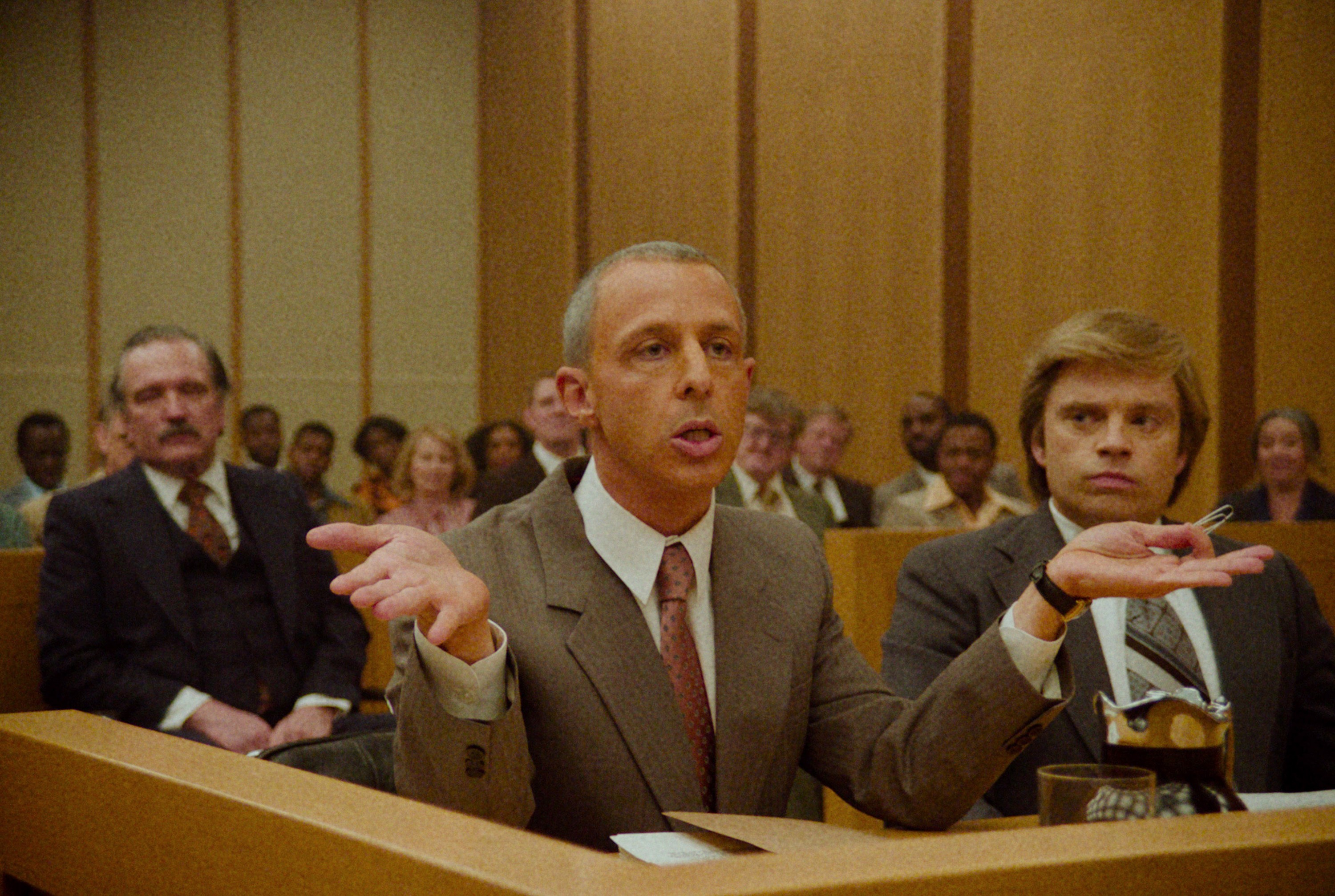 Фото - Джереми Стронг: 3000x2013 / 1211.53 Кб