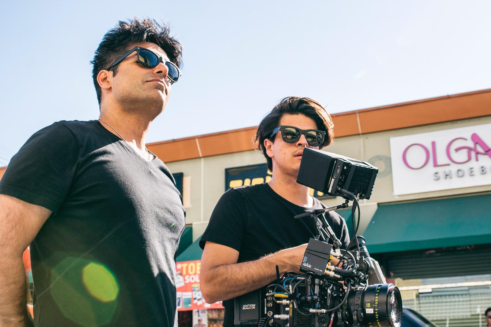 Фото - Мохит Рамчандани: 1600x1066 / 161.89 Кб