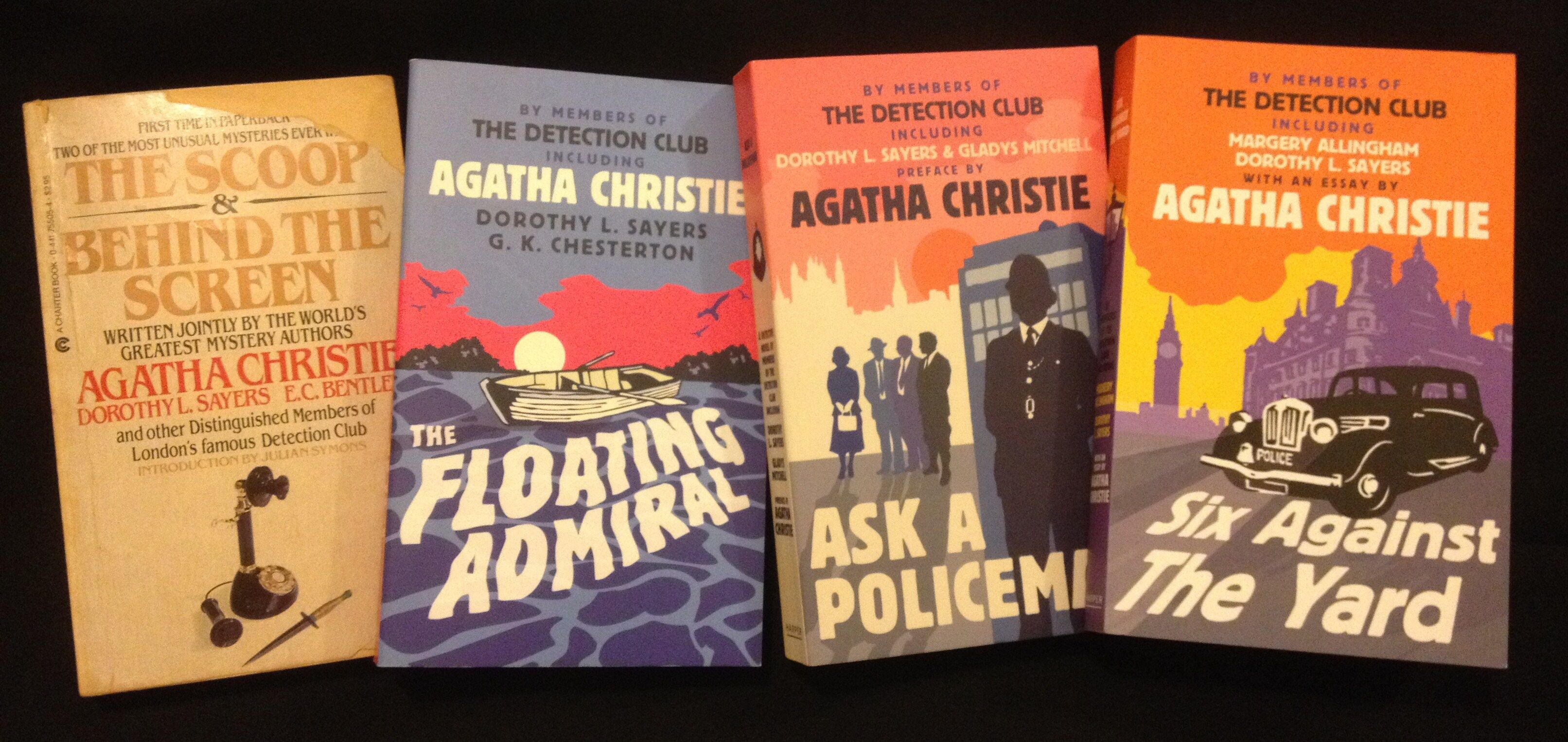 Фото - Агата Кристи: 3225x1527 / 767.96 Кб