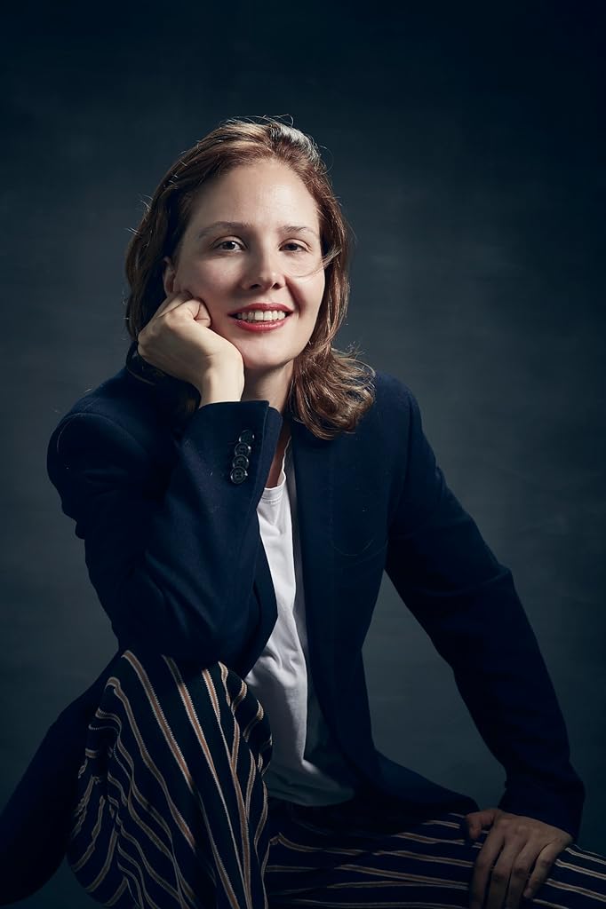 Фото - Жюстин Трие: 682x1024 / 48 Кб