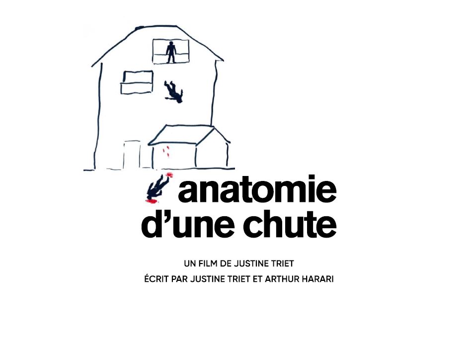 Фото - Жюстин Трие: 948x698 / 39.88 Кб