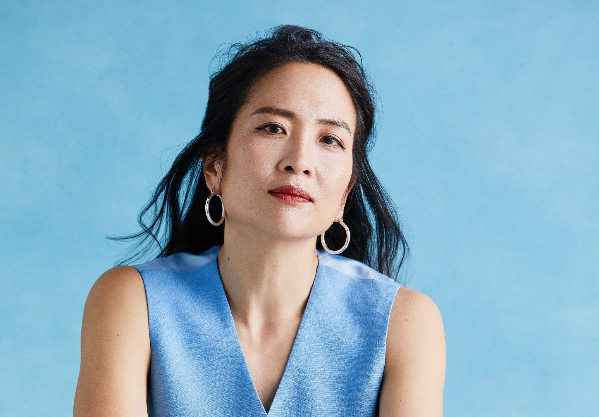 Фото - Сандра И Сенсиндивер: 2048x1427 / 426.3 Кб