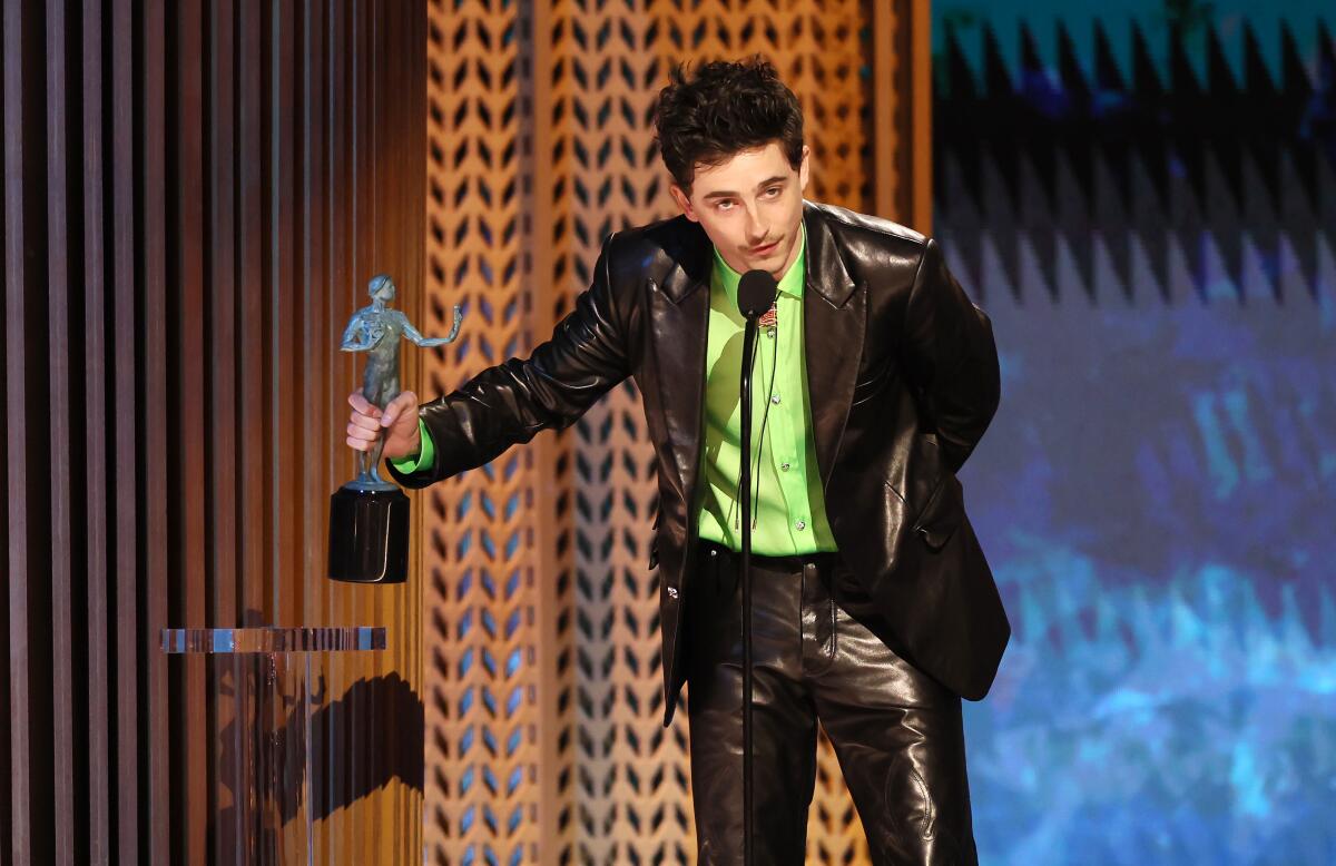 Фото - Тимоти Шаламе: 1200x778 / 106.65 Кб