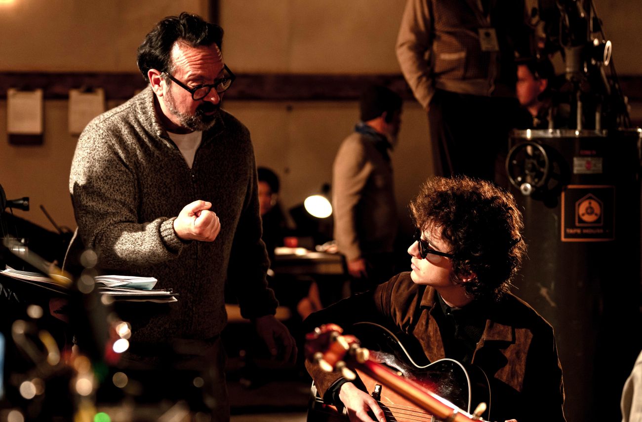 Фото - Тимоти Шаламе: 1300x856 / 142.74 Кб