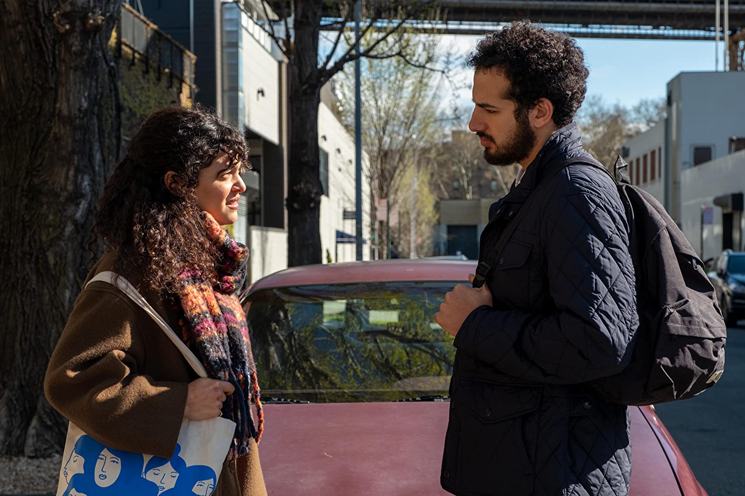 Фото - Мэй Каламави: 1536x1024 / 186 Кб