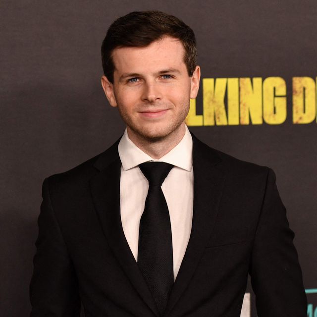 Фото - Чендлер Риггз: 640x640 / 33.69 Кб