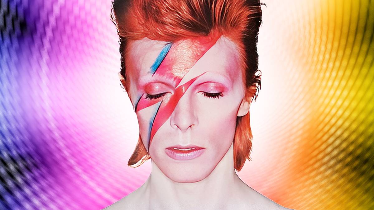 Фото - Дэвид Боуи: 1200x675 / 86.05 Кб