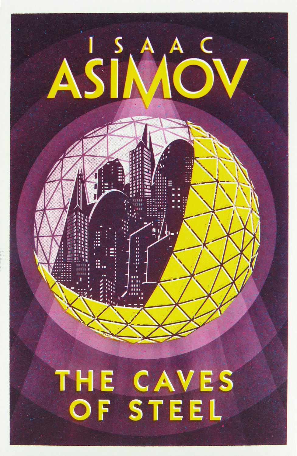 Фото - Айзек Азимов: 976x1500 / 571.26 Кб