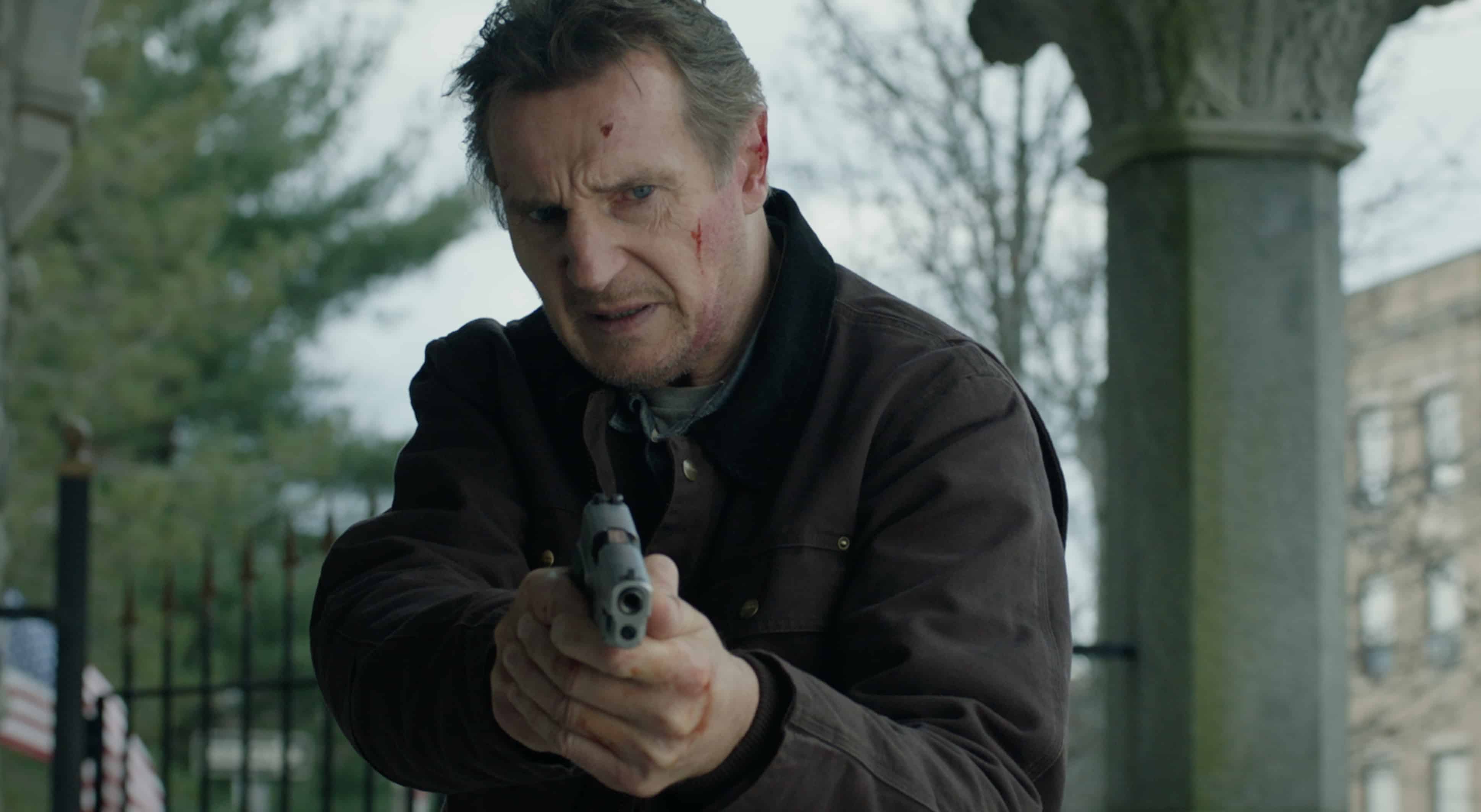 Фото - Лиам Нисон: 3878x2128 / 117.57 Кб