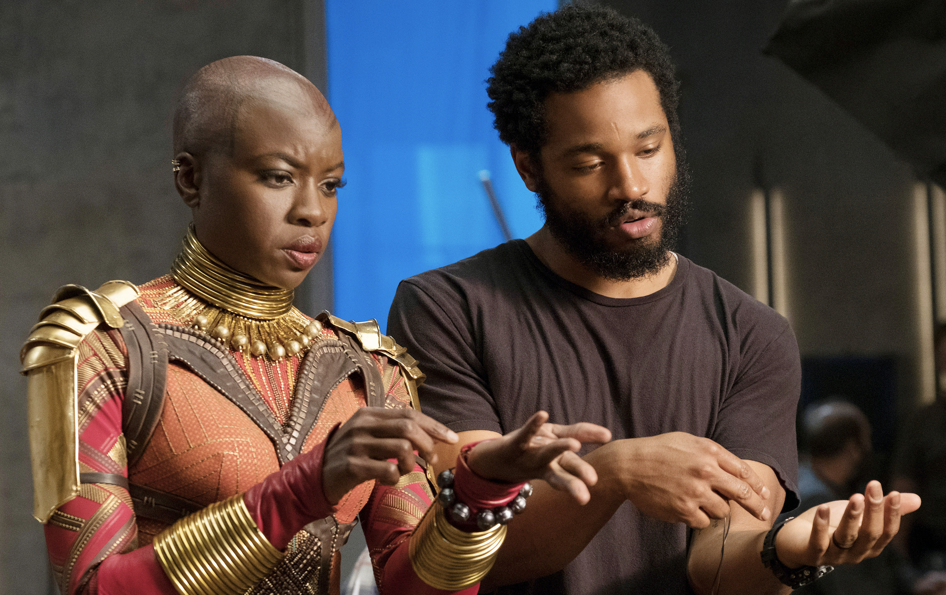 Фото - Райан Куглер: 1898x1194 / 4473.78 Кб