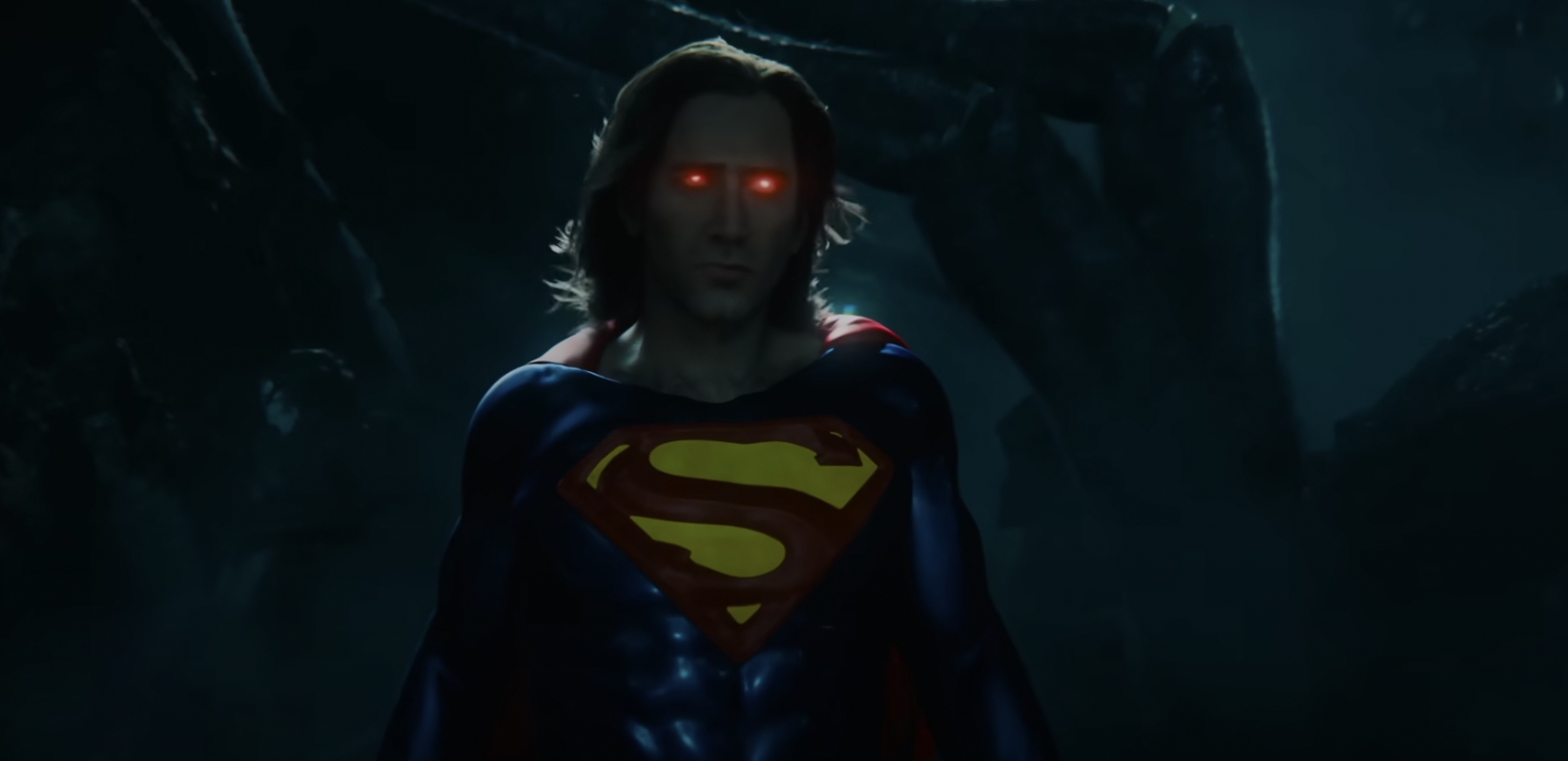 Фото - Николас Кейдж: 1644x798 / 1340.36 Кб