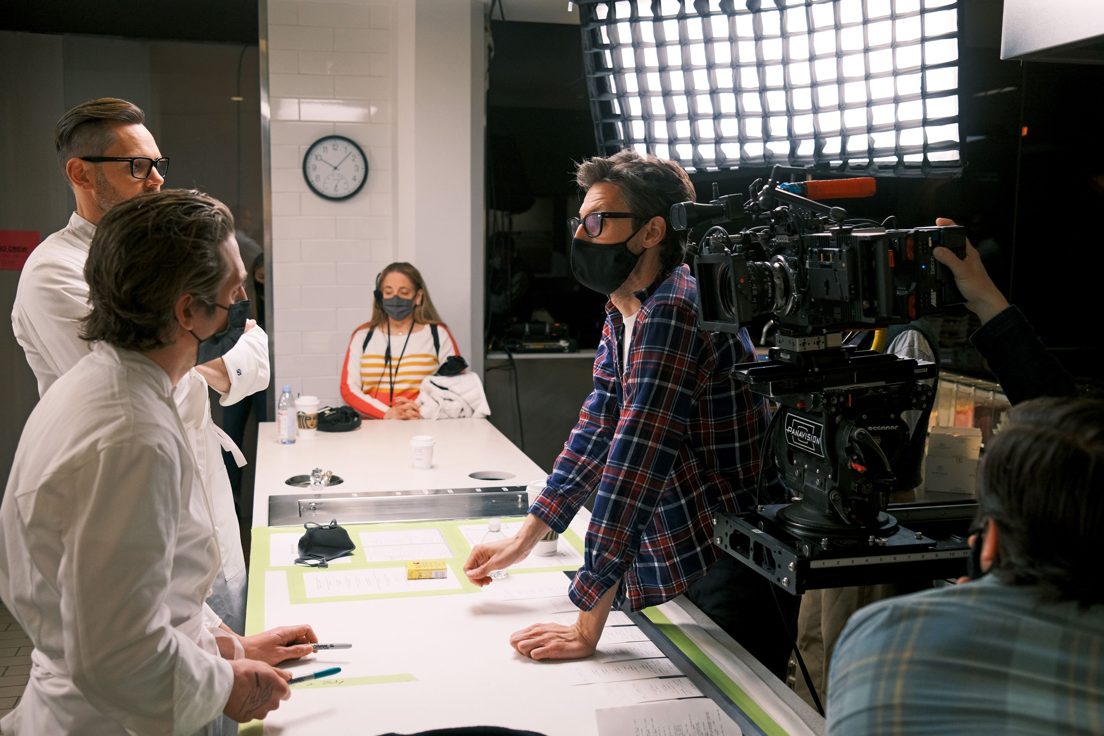 Фото - Кристофер Сторер: 3600x2400 / 892.13 Кб