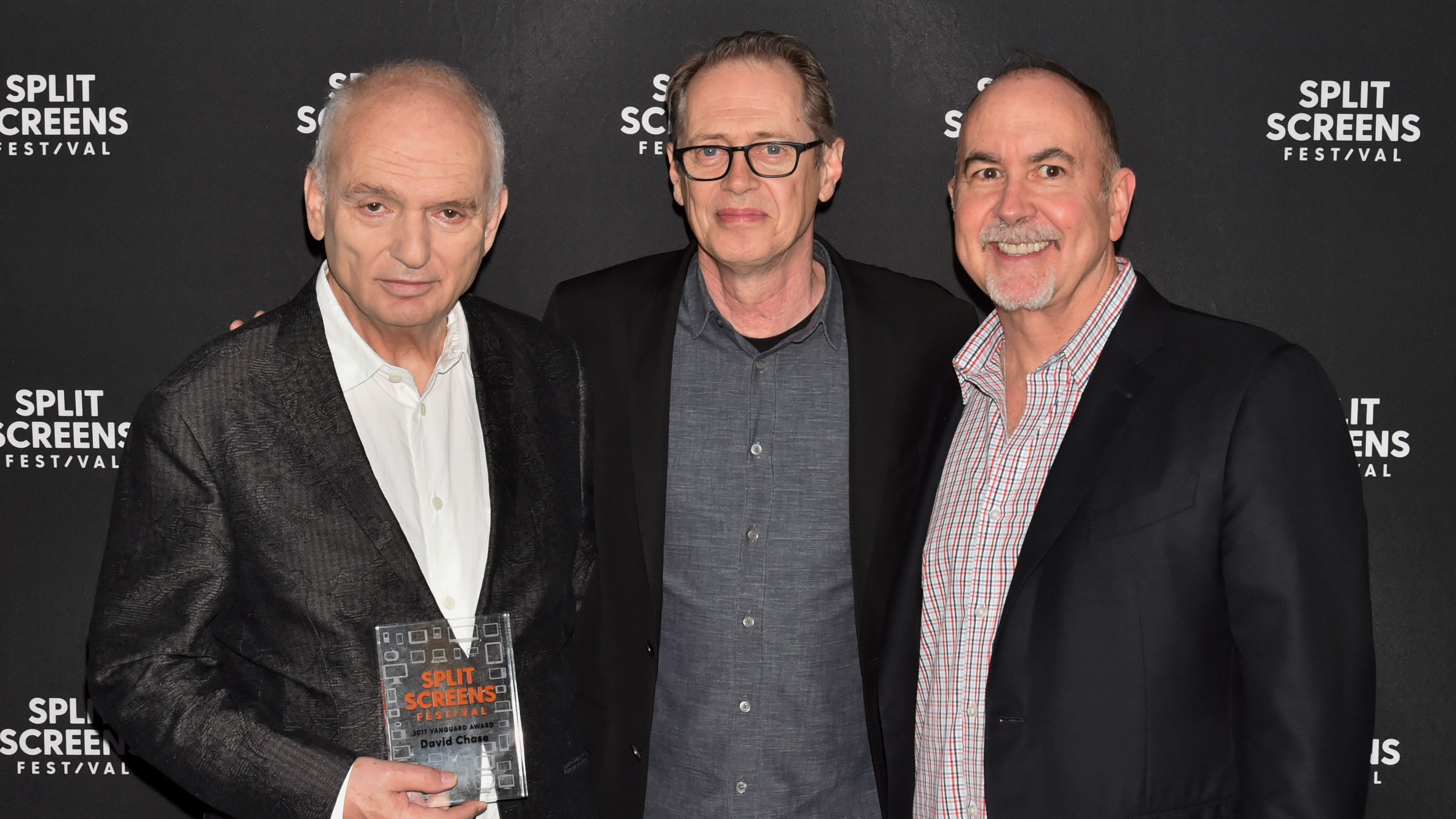 Фото - Дэвид Чейз: 3586x2018 / 2677.6 Кб