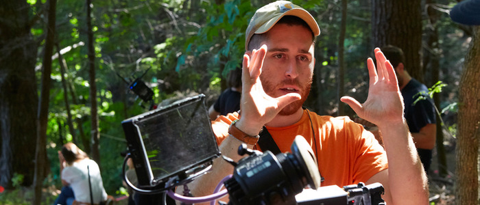 Фото - Трей Эдвард Шульц: 700x300 / 94.31 Кб