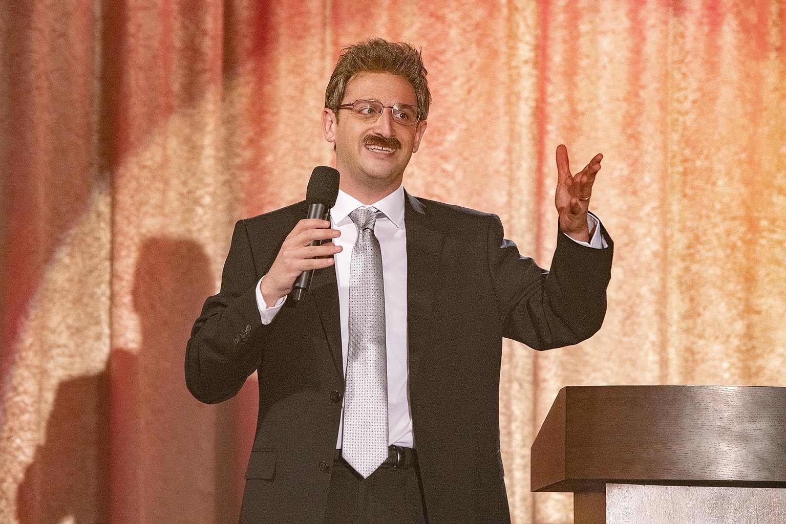 Фото - Тим Робинсон: 1535x1024 / 270 Кб