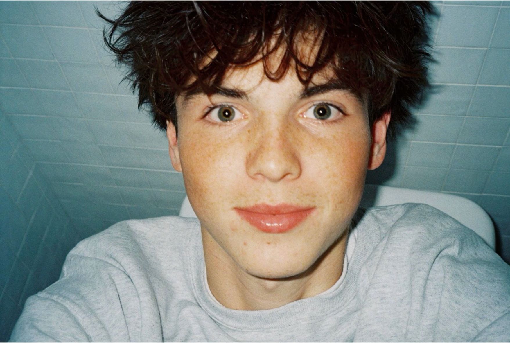 Фото - Брэйди Нун: 1756x1181 / 237.58 Кб