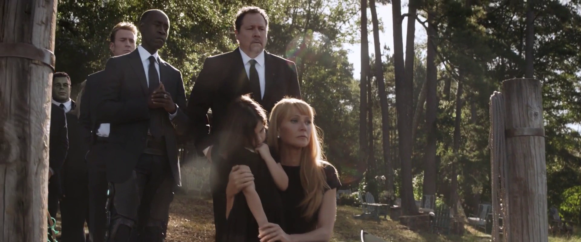 Фото - Гвинет Пэлтроу: 1920x800 / 1633.18 Кб