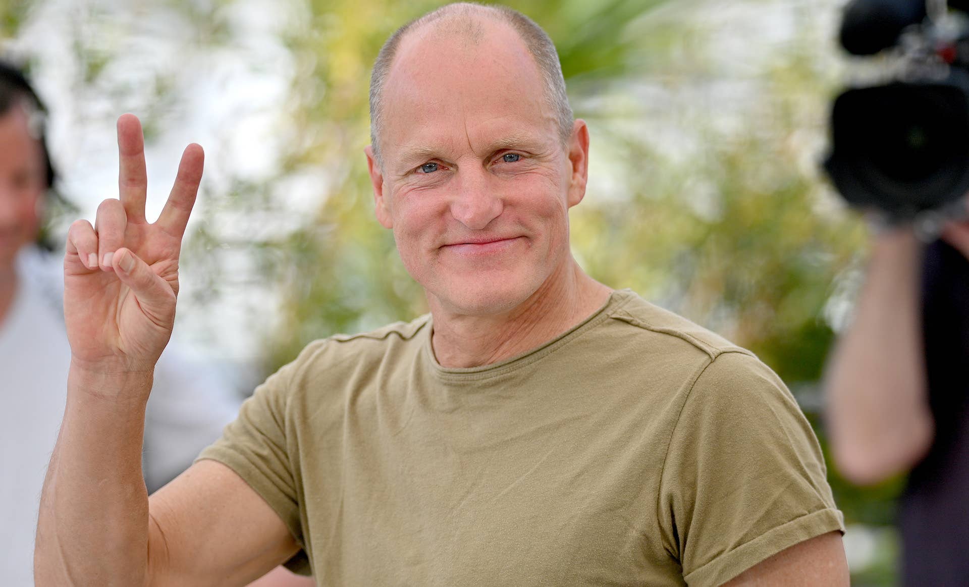 Фото - Вуди Харрельсон: 1920x1163 / 131.79 Кб