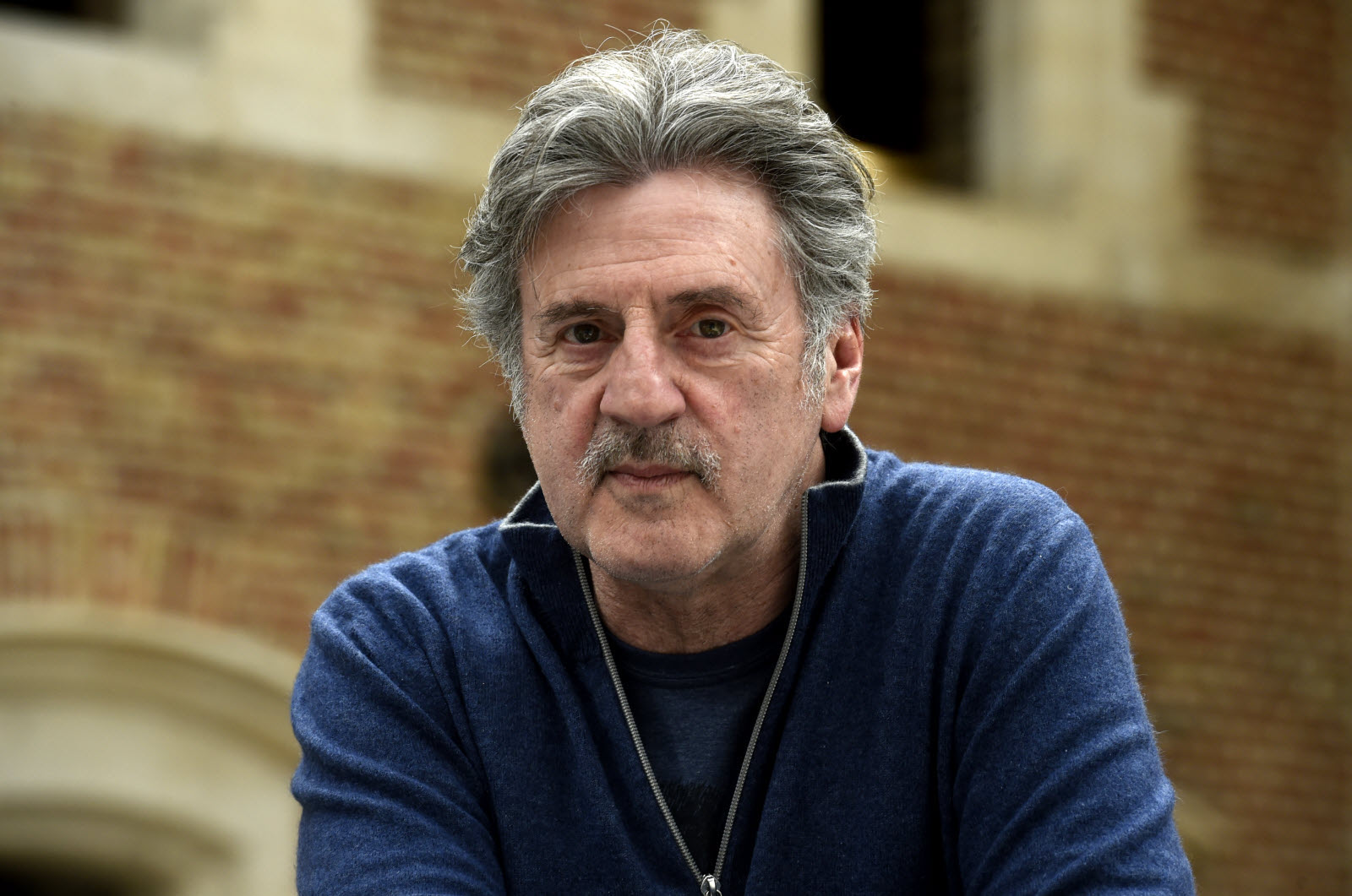 Фото - Даниель Отой: 1600x1061 / 222.64 Кб