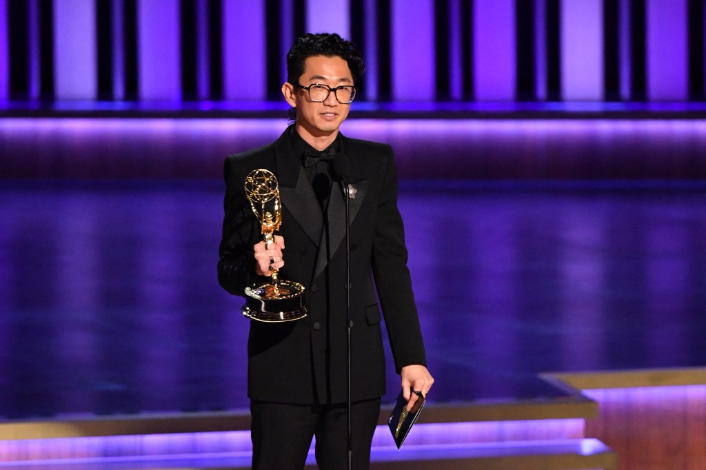 Фото - Ли Сон-джин: 1024x682 / 93.53 Кб