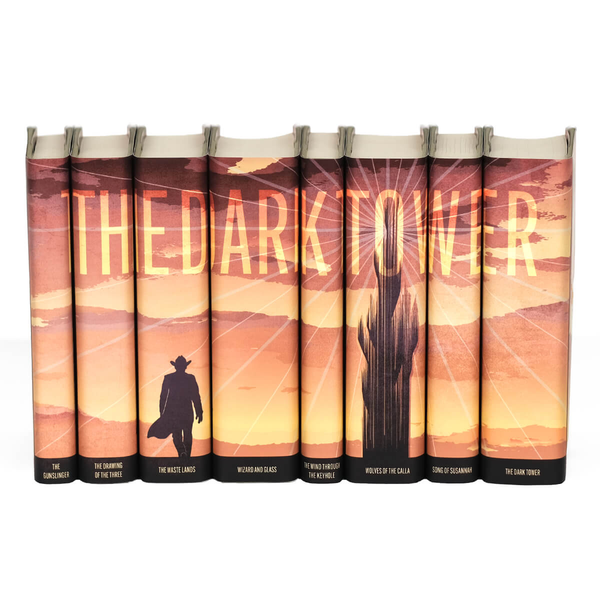 Фото - Стивен Кинг: 1200x1200 / 115.87 Кб