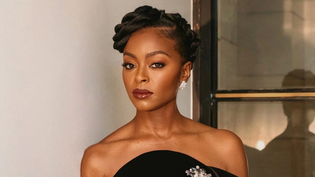 Фото - Даниэль Дедуайлер: 1200x675 / 106.14 Кб