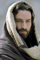 Фото - Мэл Гибсон: 134x200 / 69.16 Кб