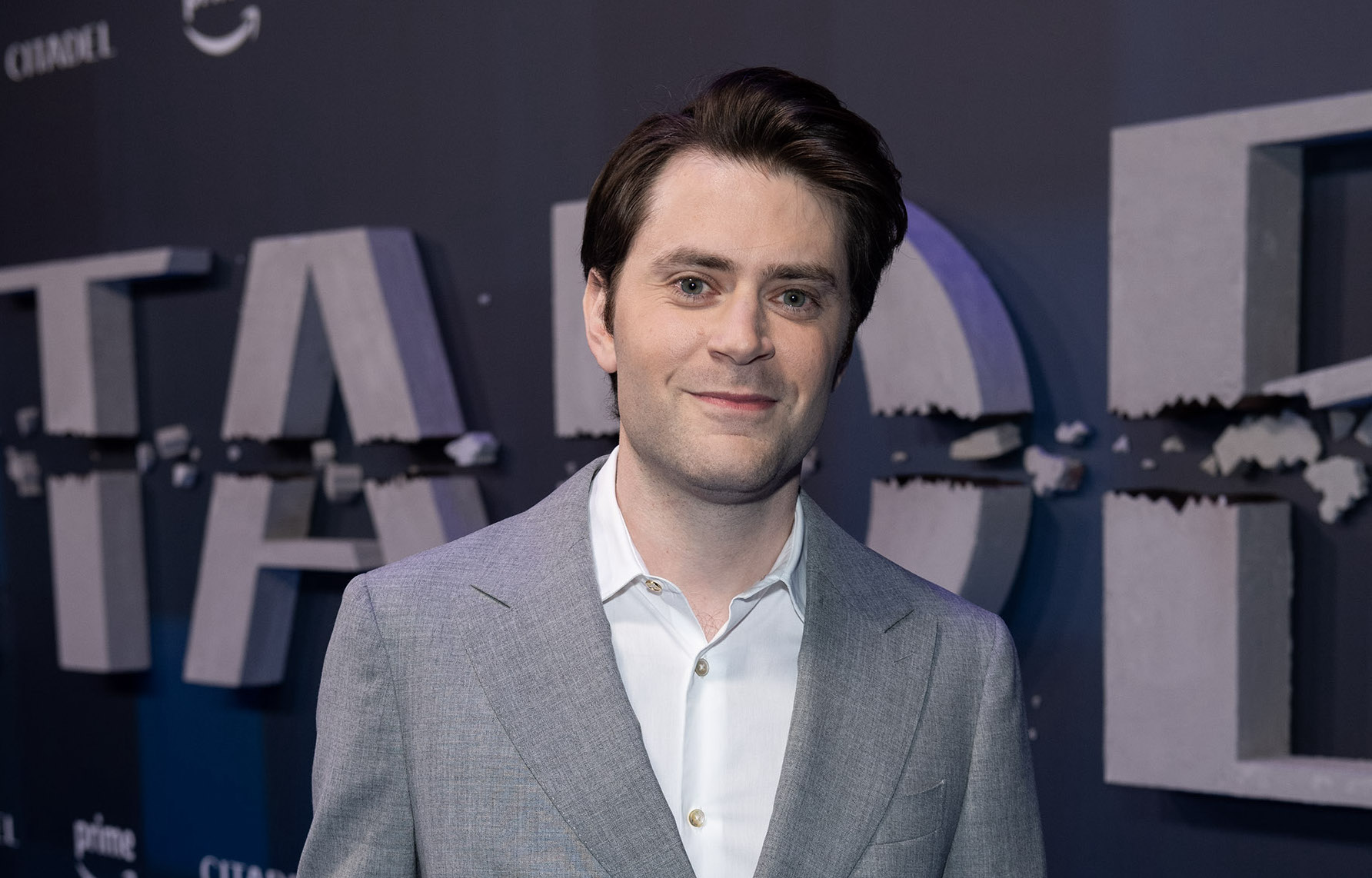 Фото - Дэвид Вейл: 1784x1142 / 306.1 Кб