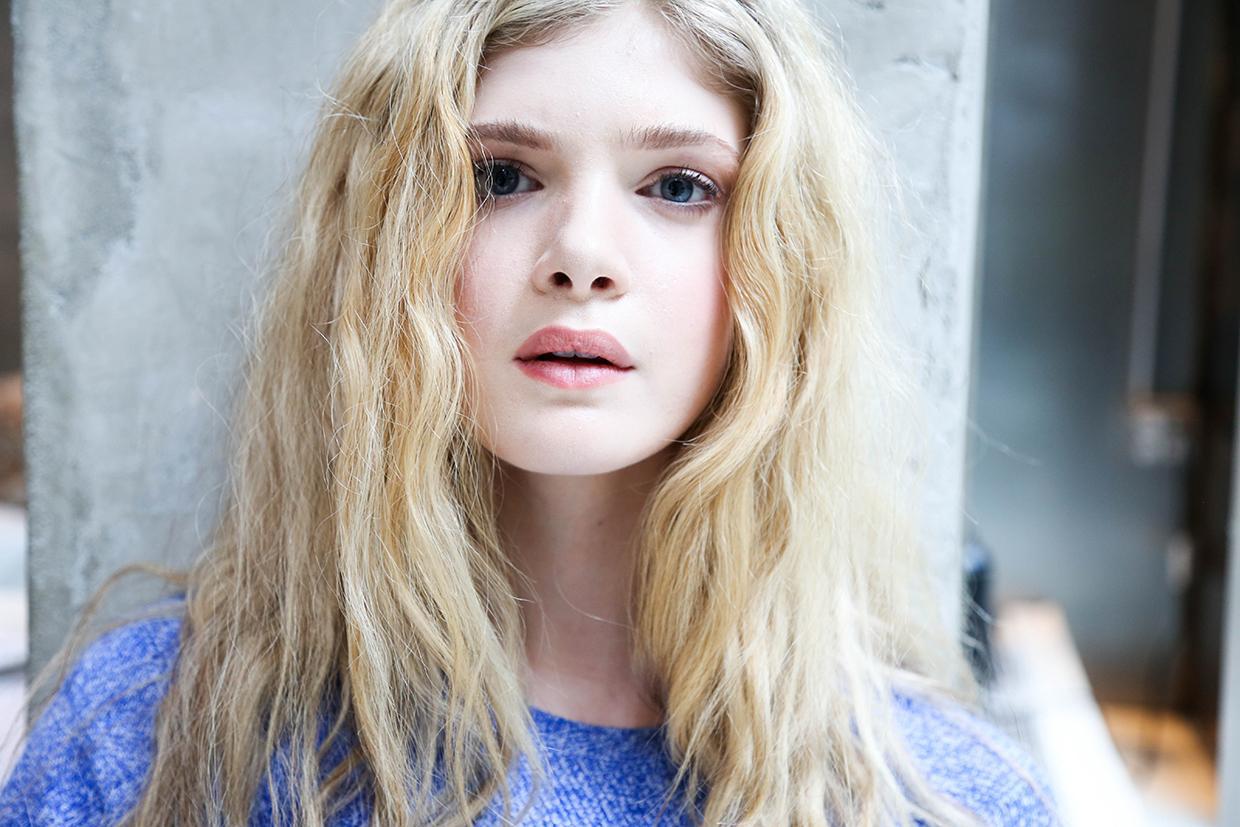 Фото - Елена Кампурис: 1240x827 / 119.49 Кб