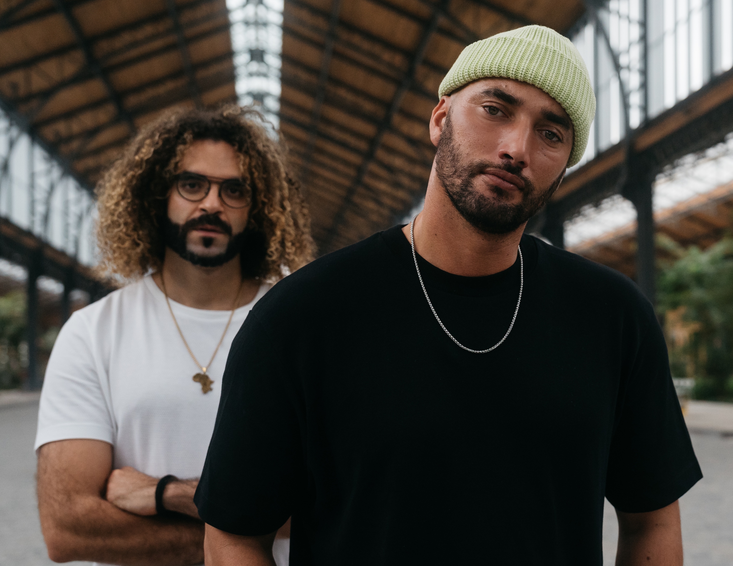 Фото - Адиль Эль Арби: 2480x1916 / 1285.87 Кб