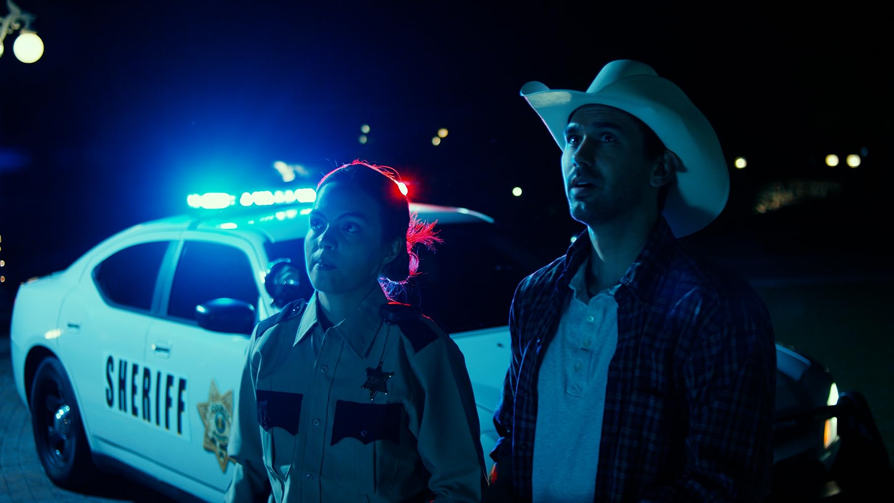 Фото - Джои Хэйворт: 1820x1024 / 104 Кб